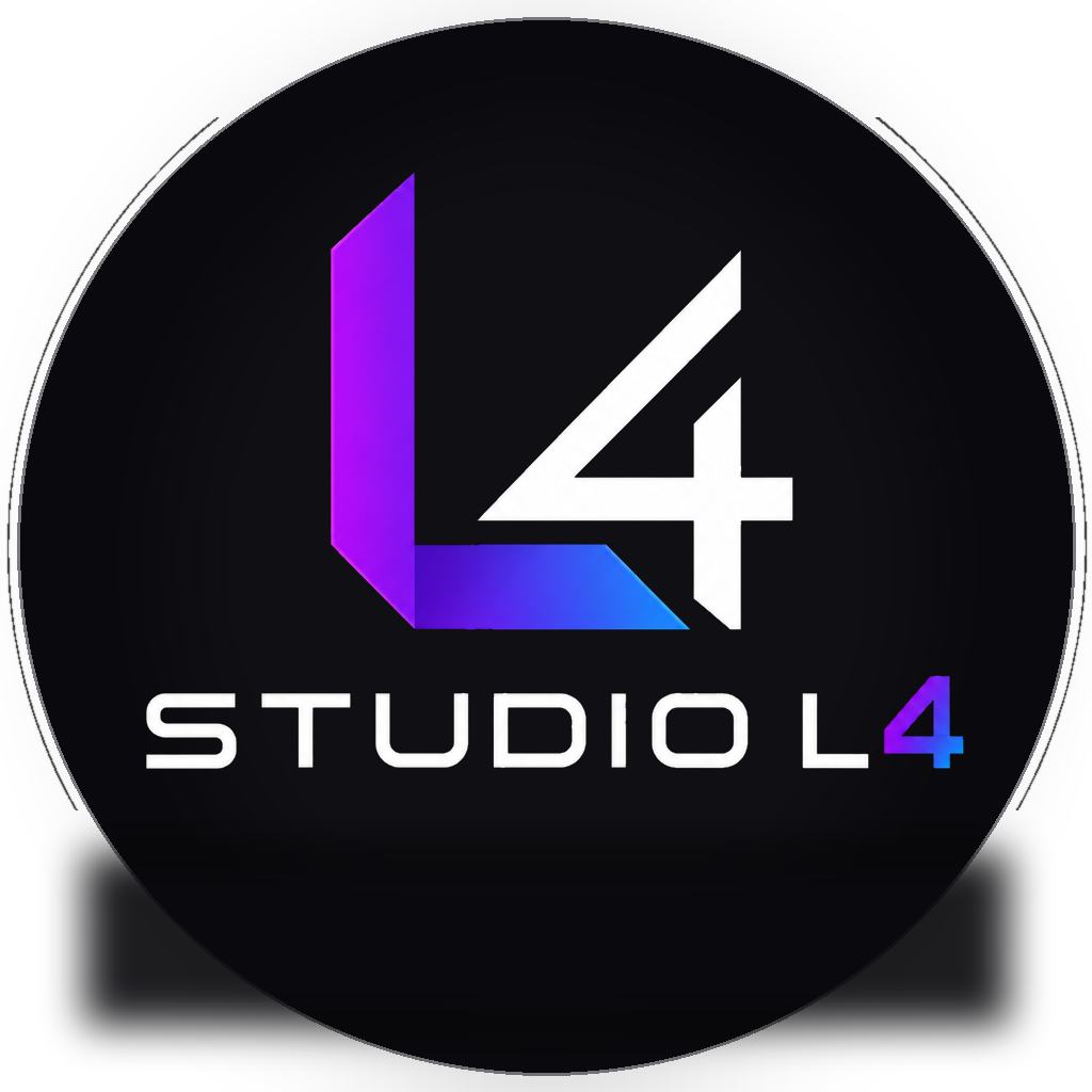 Studio L4